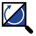 Product Selector